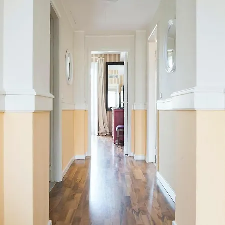Plum Guide - Saltire Apartment *